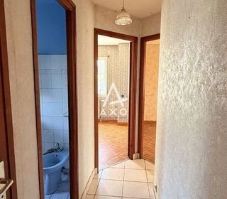  Maison � vendre 4 pi�ces 69 m�