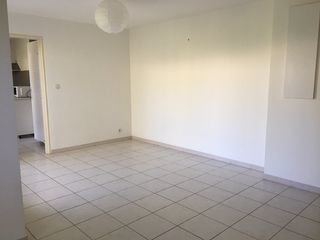  Appartement � louer 3 pi�ces 65 m�