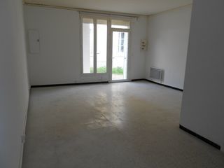  Appartement � louer 1 pi�ce 39 m�