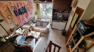  Immeuble � vendre 190 m�