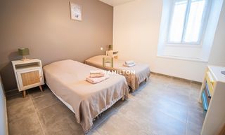  Maison � vendre 9 pi�ces 269 m�