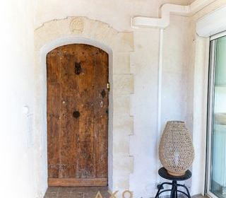  Maison � vendre 3 pi�ces 95 m�