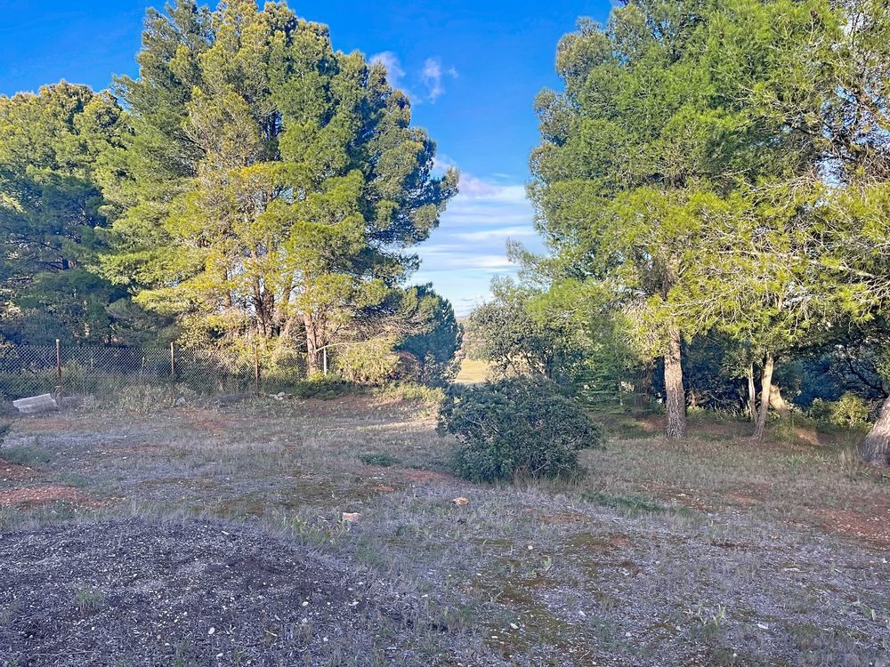 � vendre  Maison Poussan (34560)