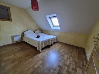  Maison � vendre 7 pi�ces 142 m�