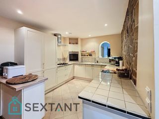  Maison � vendre 6 pi�ces 180 m�