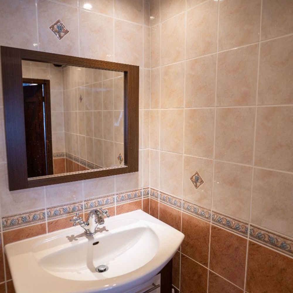 � vendre  Villa Kergrist (56300)