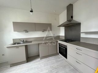  Maison � vendre 6 pi�ces 140 m�