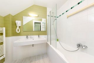  Maison � vendre 3 pi�ces 52 m�