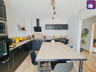  Maison � vendre 3 pi�ces 85 m�