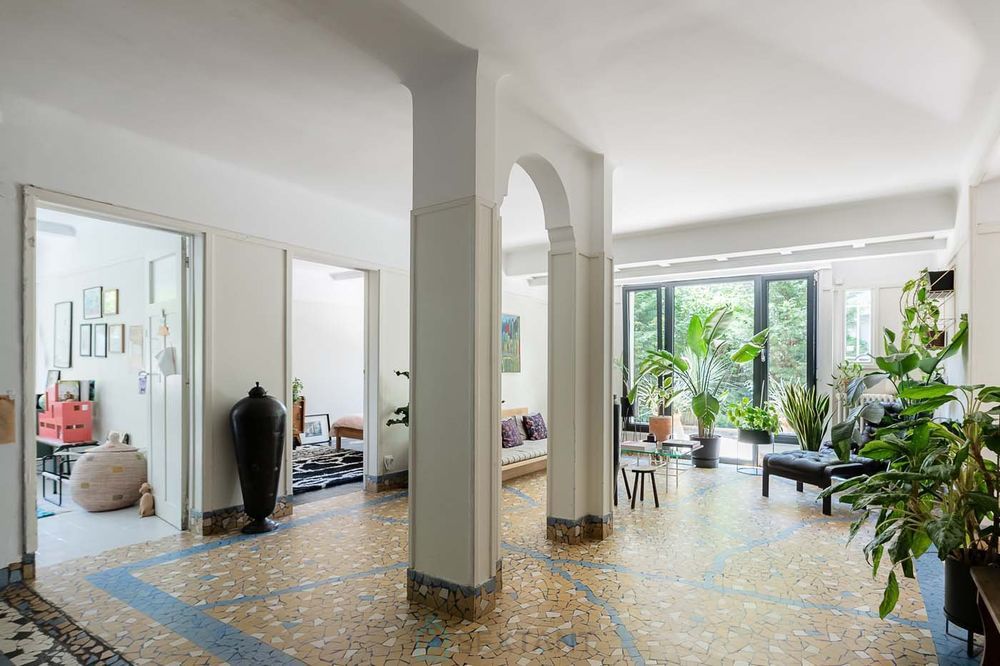 � vendre  Maison Montargis (45200)