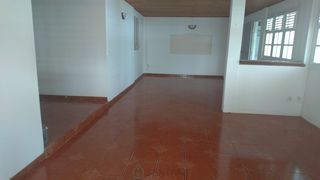  Maison � vendre 4 pi�ces 131 m�