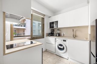  Appartement � vendre 2 pi�ces 41 m�