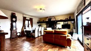  Maison � vendre 8 pi�ces 230 m�