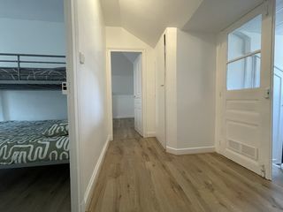  Appartement � vendre 7 pi�ces 131 m� Vic sur cere