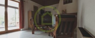  Maison � vendre 3 pi�ces 60 m�