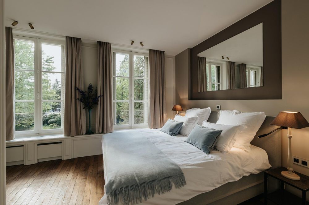 � vendre  Maison Fismes (51170)