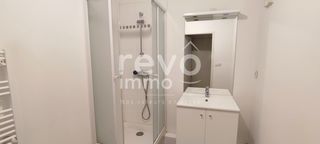  Appartement � vendre 2 pi�ces 44 m�