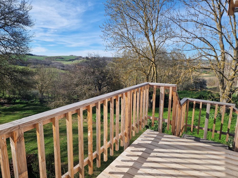 � vendre  Maison Bonnac (09100)