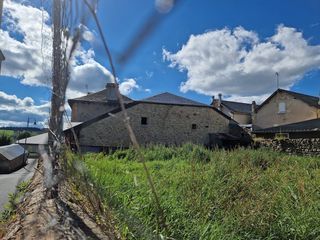  Maison � vendre 10 pi�ces 200 m�