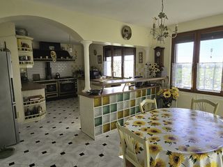  Maison � vendre 4 pi�ces 142 m�