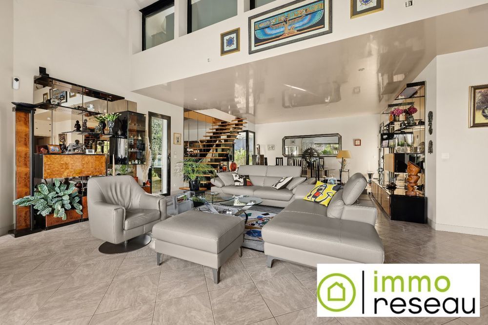 � vendre  Villa Chennevi�res-sur-Marne (94430)