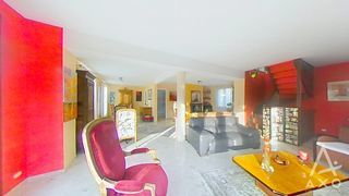  Maison � vendre 7 pi�ces 168 m�