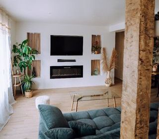  Maison � vendre 5 pi�ces 135 m�