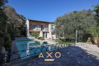  Maison � vendre 8 pi�ces 205 m�