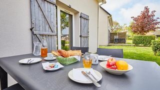  Maison � vendre 2 pi�ces 30 m�