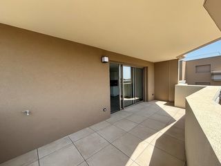  Appartement � louer 3 pi�ces 65 m�