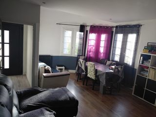  Villa � vendre 8 pi�ces 198 m�