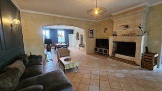  Maison � vendre 5 pi�ces 193 m�