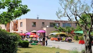  Appartement � vendre 1 pi�ce 15 m�