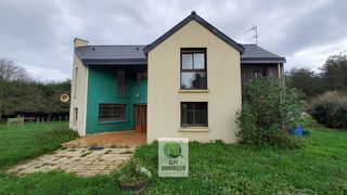  Villa � vendre 6 pi�ces 140 m�