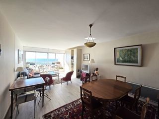  Appartement � vendre 2 pi�ces 66 m�