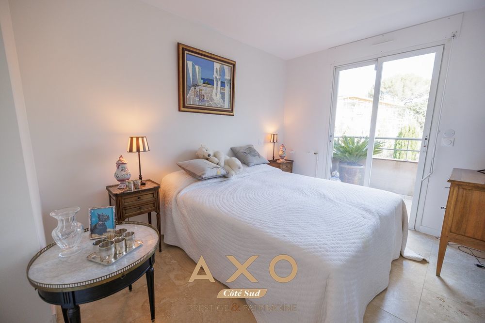 � vendre  Appartement Aix-en-Provence (13100)