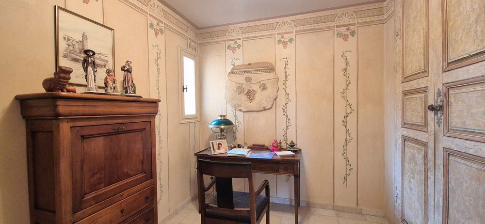 � vendre  Maison Saint-Cyprien (66750)