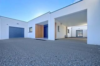  Maison � vendre 6 pi�ces 180 m�