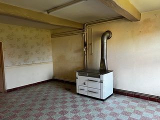  Maison � vendre 6 pi�ces 150 m�