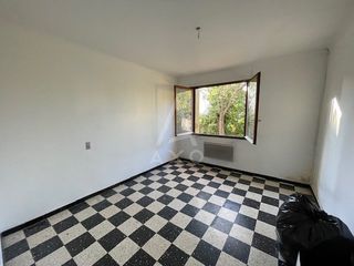  Maison � vendre 4 pi�ces 88 m�