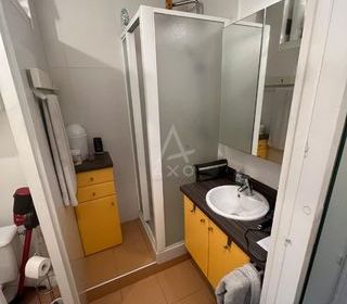  Appartement � louer 1 pi�ce 22 m�