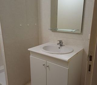  Appartement � vendre 8 pi�ces 280 m�