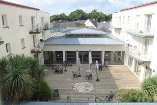  Appartement � vendre 3 pi�ces 67 m�