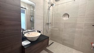  Appartement � vendre 3 pi�ces 71 m�