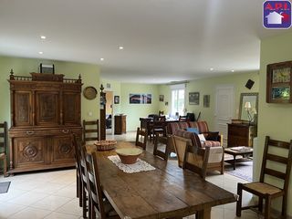  Maison � vendre 4 pi�ces 105 m�