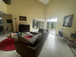  Maison � vendre 6 pi�ces 197 m�