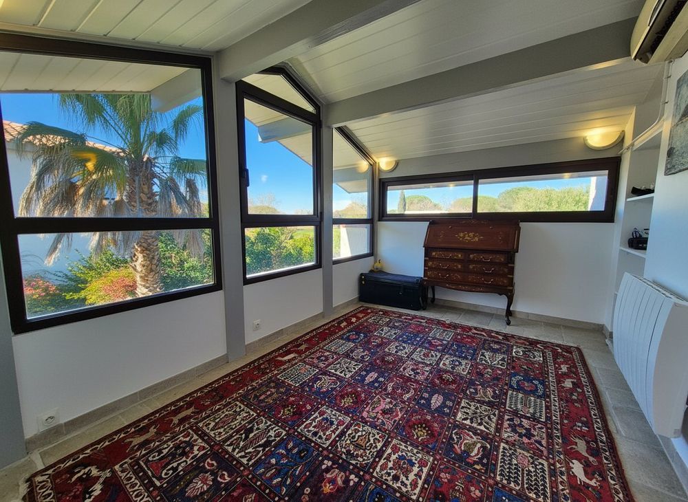 � vendre  Maison Saint-Cyprien (66750)