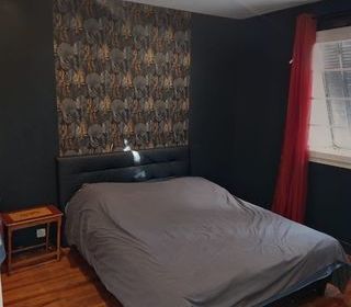  Villa � vendre 8 pi�ces 198 m�