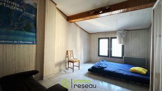  Villa � vendre 5 pi�ces 116 m�