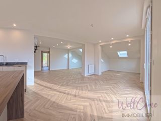  Appartement � vendre 3 pi�ces 100 m�